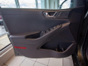 Thumbnail image of 2022 Hyundai IONIQ Hybrid at Todd Wenzel Buick GMC of Davison