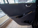 Thumbnail image of 2022 Hyundai IONIQ Hybrid at Todd Wenzel Buick GMC of Davison