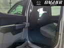 Thumbnail image of 2024 Ford F-150 at Baglier Mazda - New and Used
