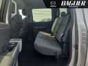 Thumbnail image of 2024 Ford F-150 at Baglier Mazda - New and Used