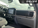 Thumbnail image of 2024 Ford F-150 at Baglier Mazda - New and Used
