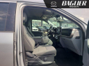 Thumbnail image of 2024 Ford F-150 at Baglier Mazda - New and Used