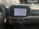 Thumbnail image of 2024 Ford F-150 at Baglier Mazda - New and Used