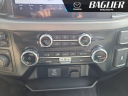 Thumbnail image of 2024 Ford F-150 at Baglier Mazda - New and Used