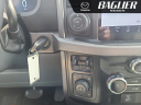 Thumbnail image of 2024 Ford F-150 at Baglier Mazda - New and Used