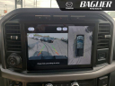 Thumbnail image of 2024 Ford F-150 at Baglier Mazda - New and Used