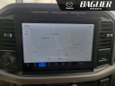 Thumbnail image of 2024 Ford F-150 at Baglier Mazda - New and Used