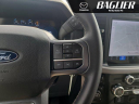 Thumbnail image of 2024 Ford F-150 at Baglier Mazda - New and Used