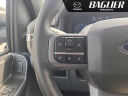 Thumbnail image of 2024 Ford F-150 at Baglier Mazda - New and Used