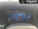 Thumbnail image of 2024 Ford F-150 at Baglier Mazda - New and Used