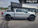 Thumbnail image of 2024 Ford F-150 at Baglier Mazda - New and Used