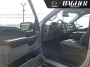Thumbnail image of 2024 Ford F-150 at Baglier Mazda - New and Used