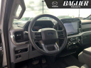 Thumbnail image of 2024 Ford F-150 at Baglier Mazda - New and Used