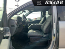 Thumbnail image of 2024 Ford F-150 at Baglier Mazda - New and Used