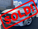 Thumbnail image of 2019 Ford Mustang at EurobahnBmwMiniMercedesBenz of Greensboro, NC