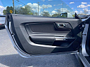 Thumbnail image of 2019 Ford Mustang at EurobahnBmwMiniMercedesBenz of Greensboro, NC