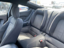 Thumbnail image of 2019 Ford Mustang at EurobahnBmwMiniMercedesBenz of Greensboro, NC