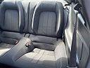 Thumbnail image of 2019 Ford Mustang at EurobahnBmwMiniMercedesBenz of Greensboro, NC
