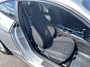 Thumbnail image of 2019 Ford Mustang at EurobahnBmwMiniMercedesBenz of Greensboro, NC