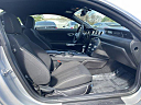 Thumbnail image of 2019 Ford Mustang at EurobahnBmwMiniMercedesBenz of Greensboro, NC