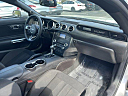 Thumbnail image of 2019 Ford Mustang at EurobahnBmwMiniMercedesBenz of Greensboro, NC