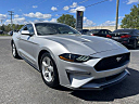 Thumbnail image of 2019 Ford Mustang at EurobahnBmwMiniMercedesBenz of Greensboro, NC