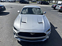Thumbnail image of 2019 Ford Mustang at EurobahnBmwMiniMercedesBenz of Greensboro, NC