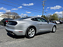 Thumbnail image of 2019 Ford Mustang at EurobahnBmwMiniMercedesBenz of Greensboro, NC