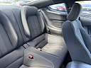 Thumbnail image of 2019 Ford Mustang at EurobahnBmwMiniMercedesBenz of Greensboro, NC