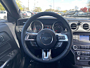 Thumbnail image of 2019 Ford Mustang at EurobahnBmwMiniMercedesBenz of Greensboro, NC