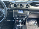 Thumbnail image of 2019 Ford Mustang at EurobahnBmwMiniMercedesBenz of Greensboro, NC