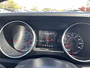 Thumbnail image of 2019 Ford Mustang at EurobahnBmwMiniMercedesBenz of Greensboro, NC