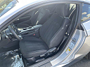 Thumbnail image of 2019 Ford Mustang at EurobahnBmwMiniMercedesBenz of Greensboro, NC