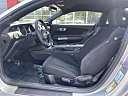 Thumbnail image of 2019 Ford Mustang at EurobahnBmwMiniMercedesBenz of Greensboro, NC