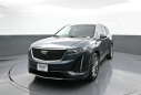 2020 Cadillac XT6 Premium Luxury at Plaza Honda