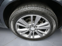 Thumbnail image of 2020 Cadillac XT6 at Plaza Honda