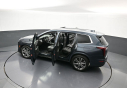 Thumbnail image of 2020 Cadillac XT6 at Plaza Honda