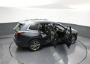 Thumbnail image of 2020 Cadillac XT6 at Plaza Honda