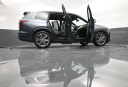 Thumbnail image of 2020 Cadillac XT6 at Plaza Honda