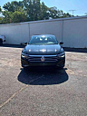 Thumbnail image of 2021 Volkswagen Jetta at AFFORDABLE AUTOMOTIVE SALES LLC