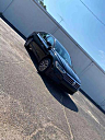 2021 Volkswagen Jetta at AFFORDABLE AUTOMOTIVE SALES LLC