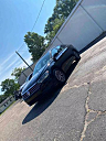 Thumbnail image of 2021 Volkswagen Jetta at AFFORDABLE AUTOMOTIVE SALES LLC
