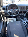 Thumbnail image of 2021 Volkswagen Jetta at AFFORDABLE AUTOMOTIVE SALES LLC