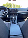Thumbnail image of 2021 Volkswagen Jetta at AFFORDABLE AUTOMOTIVE SALES LLC