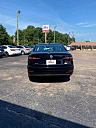 Thumbnail image of 2021 Volkswagen Jetta at AFFORDABLE AUTOMOTIVE SALES LLC