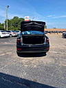 Thumbnail image of 2021 Volkswagen Jetta at AFFORDABLE AUTOMOTIVE SALES LLC