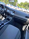 Thumbnail image of 2021 Volkswagen Jetta at AFFORDABLE AUTOMOTIVE SALES LLC