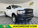 Thumbnail image of 2022 Ram 2500 at Jake Sweeney Chrysler Dodge Jeep Used
