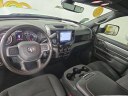 Thumbnail image of 2022 Ram 2500 at Jake Sweeney Chrysler Dodge Jeep Used