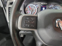 Thumbnail image of 2022 Ram 2500 at Jake Sweeney Chrysler Dodge Jeep Used